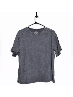 Women’s crop top